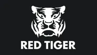 Red Tiger