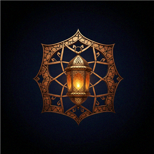 Zizobet